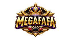 LOGO judi online terpercaya di indonesia